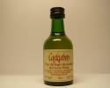 Caskieben SMSW 17yo 5cl.e 95´Proof 54,2%Vol